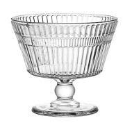 Taça 260ml Avulsa Atenas